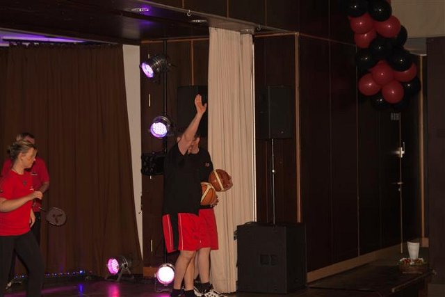 Gala 50 Jahre DJK Quettingen-66 (Small)